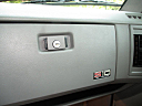 Thumbnail image of 1993 Chevrolet S-10 at Big O Street Rods
