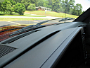 Thumbnail image of 1993 Chevrolet S-10 at Big O Street Rods
