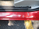 Thumbnail image of 1993 Chevrolet S-10 at Big O Street Rods