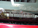 Thumbnail image of 1993 Chevrolet S-10 at Big O Street Rods