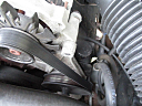 Thumbnail image of 1993 Chevrolet S-10 at Big O Street Rods