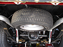 Thumbnail image of 1993 Chevrolet S-10 at Big O Street Rods