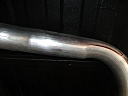 Thumbnail image of 1993 Chevrolet S-10 at Big O Street Rods