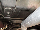 Thumbnail image of 1993 Chevrolet S-10 at Big O Street Rods