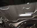 Thumbnail image of 1993 Chevrolet S-10 at Big O Street Rods