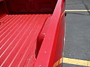 Thumbnail image of 1993 Chevrolet S-10 at Big O Street Rods