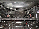 Thumbnail image of 1993 Chevrolet S-10 at Big O Street Rods
