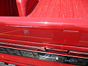 Thumbnail image of 1993 Chevrolet S-10 at Big O Street Rods