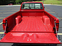 Thumbnail image of 1993 Chevrolet S-10 at Big O Street Rods