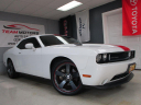 Thumbnail image of 2013 Dodge Challenger at TEAM MOTORS LLC