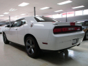 Thumbnail image of 2013 Dodge Challenger at TEAM MOTORS LLC