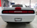 Thumbnail image of 2013 Dodge Challenger at TEAM MOTORS LLC