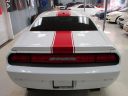 Thumbnail image of 2013 Dodge Challenger at TEAM MOTORS LLC