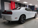Thumbnail image of 2013 Dodge Challenger at TEAM MOTORS LLC