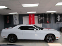 Thumbnail image of 2013 Dodge Challenger at TEAM MOTORS LLC