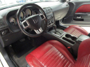 Thumbnail image of 2013 Dodge Challenger at TEAM MOTORS LLC