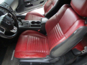Thumbnail image of 2013 Dodge Challenger at TEAM MOTORS LLC