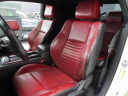 Thumbnail image of 2013 Dodge Challenger at TEAM MOTORS LLC