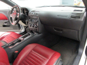 Thumbnail image of 2013 Dodge Challenger at TEAM MOTORS LLC