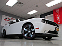 2013 Dodge Challenger SXT at TEAM MOTORS LLC