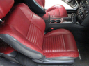 Thumbnail image of 2013 Dodge Challenger at TEAM MOTORS LLC