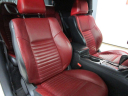 Thumbnail image of 2013 Dodge Challenger at TEAM MOTORS LLC