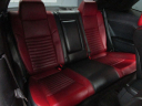 Thumbnail image of 2013 Dodge Challenger at TEAM MOTORS LLC