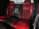 Thumbnail image of 2013 Dodge Challenger at TEAM MOTORS LLC
