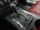 Thumbnail image of 2013 Dodge Challenger at TEAM MOTORS LLC