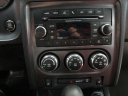 Thumbnail image of 2013 Dodge Challenger at TEAM MOTORS LLC