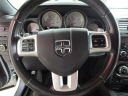 Thumbnail image of 2013 Dodge Challenger at TEAM MOTORS LLC