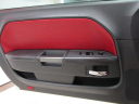 Thumbnail image of 2013 Dodge Challenger at TEAM MOTORS LLC