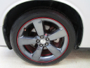 Thumbnail image of 2013 Dodge Challenger at TEAM MOTORS LLC