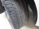 Thumbnail image of 2013 Dodge Challenger at TEAM MOTORS LLC