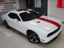 Thumbnail image of 2013 Dodge Challenger at TEAM MOTORS LLC