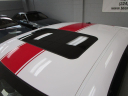 Thumbnail image of 2013 Dodge Challenger at TEAM MOTORS LLC