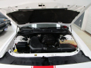 Thumbnail image of 2013 Dodge Challenger at TEAM MOTORS LLC