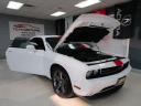 Thumbnail image of 2013 Dodge Challenger at TEAM MOTORS LLC