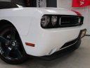 Thumbnail image of 2013 Dodge Challenger at TEAM MOTORS LLC