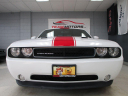 Thumbnail image of 2013 Dodge Challenger at TEAM MOTORS LLC