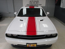 Thumbnail image of 2013 Dodge Challenger at TEAM MOTORS LLC