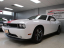 Thumbnail image of 2013 Dodge Challenger at TEAM MOTORS LLC