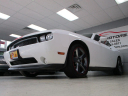 Thumbnail image of 2013 Dodge Challenger at TEAM MOTORS LLC