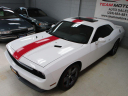 Thumbnail image of 2013 Dodge Challenger at TEAM MOTORS LLC