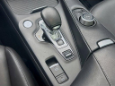 Thumbnail image of 2021 INFINITI QX50 at Stg Auto Group Montclair