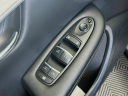 Thumbnail image of 2021 INFINITI QX50 at Stg Auto Group Montclair