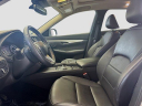 Thumbnail image of 2021 INFINITI QX50 at Stg Auto Group Montclair
