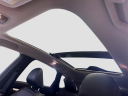 Thumbnail image of 2021 INFINITI QX50 at Stg Auto Group Montclair