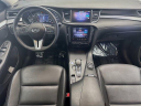 Thumbnail image of 2021 INFINITI QX50 at Stg Auto Group Montclair