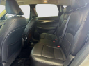 2021 INFINITI QX50 Luxe at Stg Auto Group Montclair
